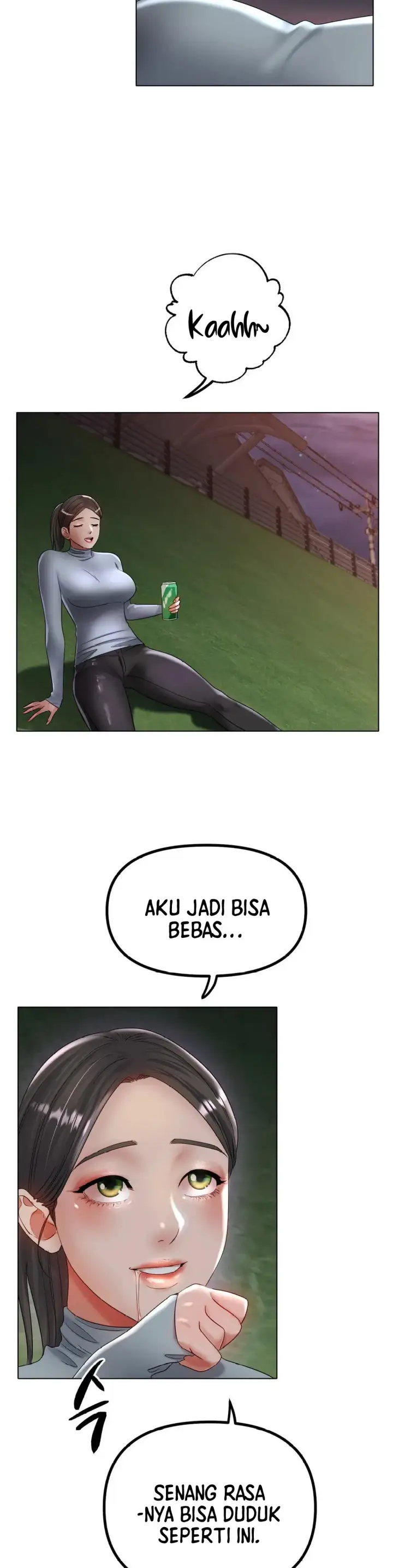 image-komik-komik-love-in-ice-chapter-51-18/34