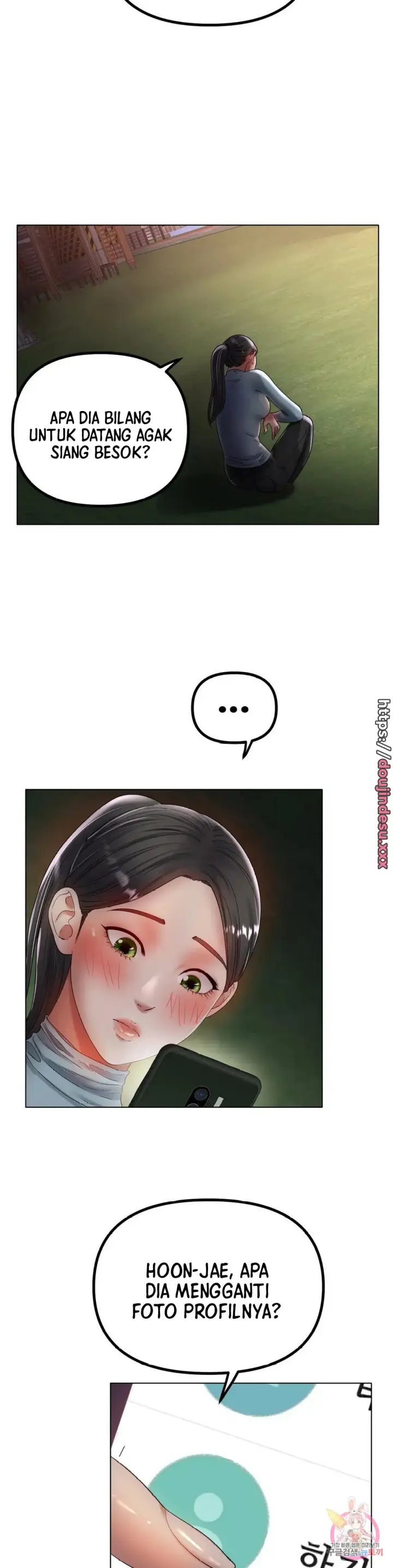 image-komik-komik-love-in-ice-chapter-51-19/34