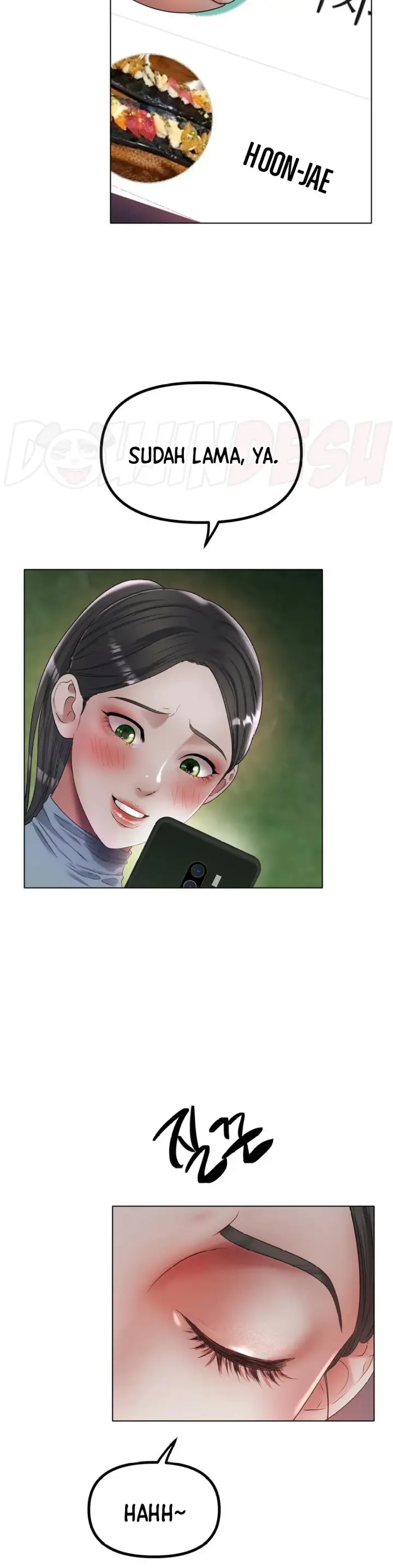 image-komik-komik-love-in-ice-chapter-51-20/34