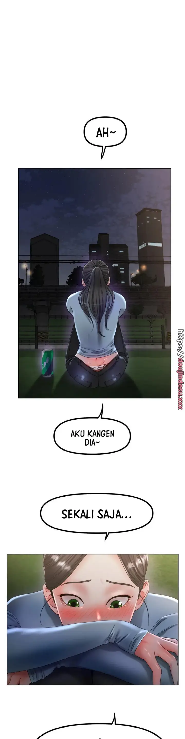 image-komik-komik-love-in-ice-chapter-51-21/34