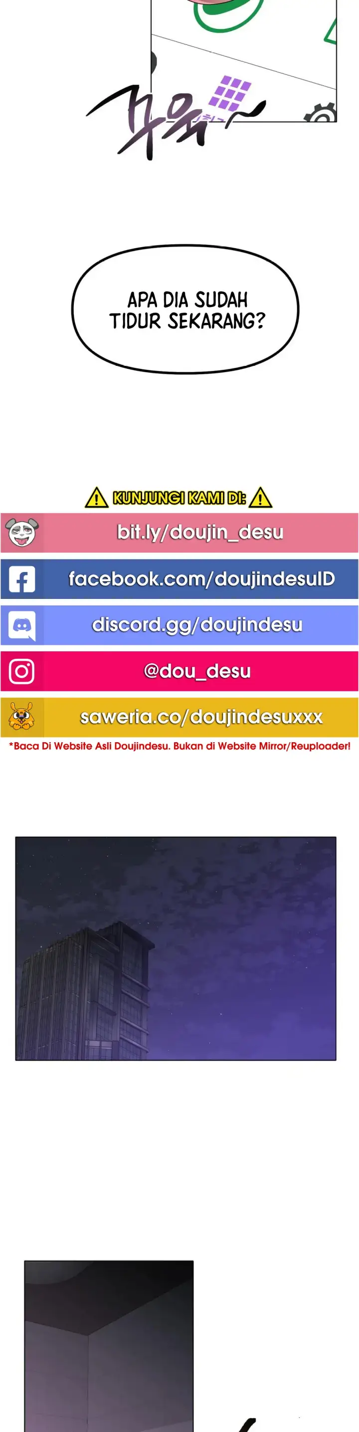 image-komik-komik-love-in-ice-chapter-51-23/34