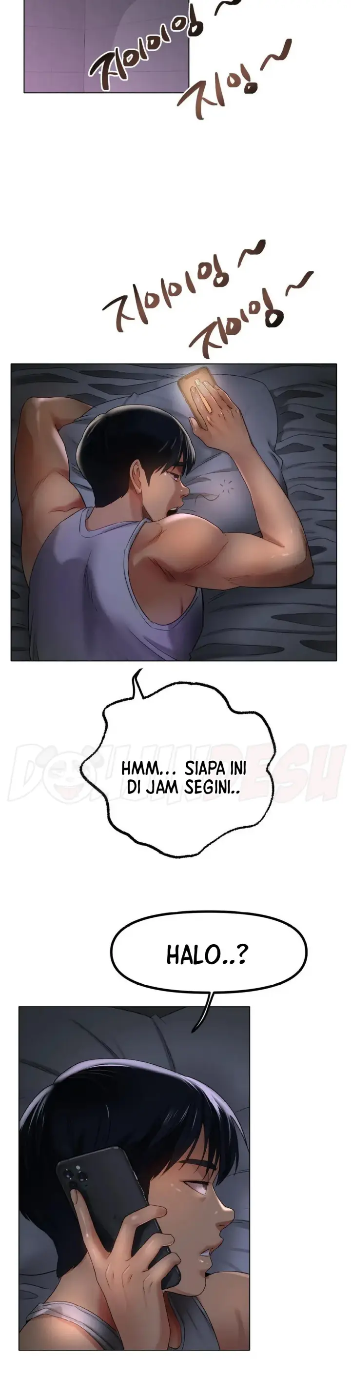 image-komik-komik-love-in-ice-chapter-51-24/34