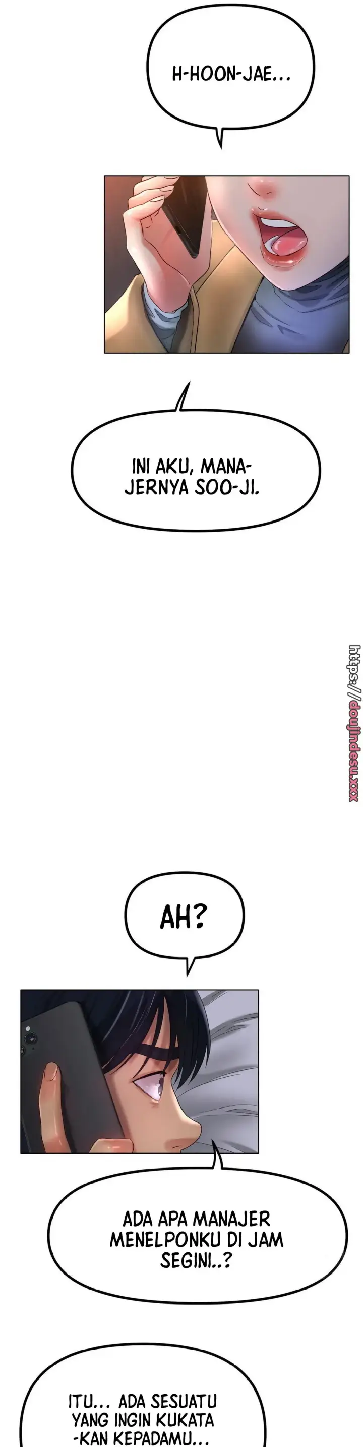 image-komik-komik-love-in-ice-chapter-51-25/34