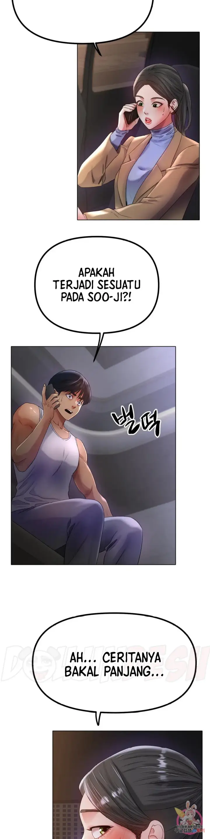 image-komik-komik-love-in-ice-chapter-51-26/34