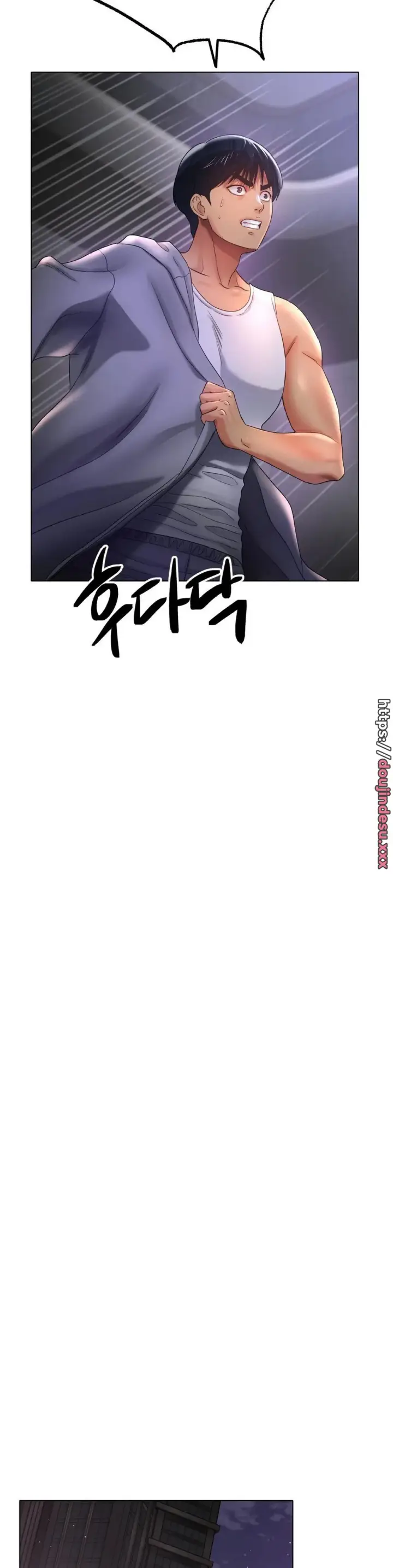 image-komik-komik-love-in-ice-chapter-51-29/34