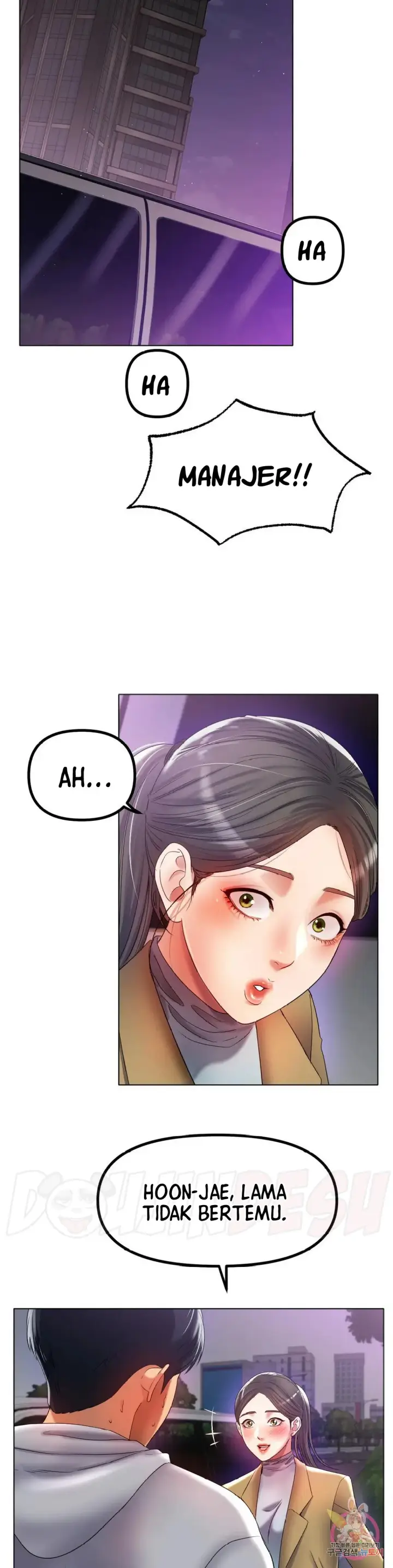 image-komik-komik-love-in-ice-chapter-51-30/34