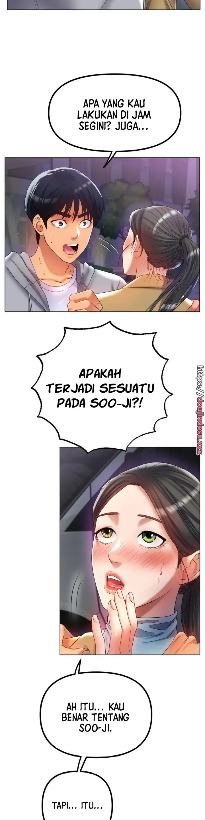 image-komik-komik-love-in-ice-chapter-51-31/34