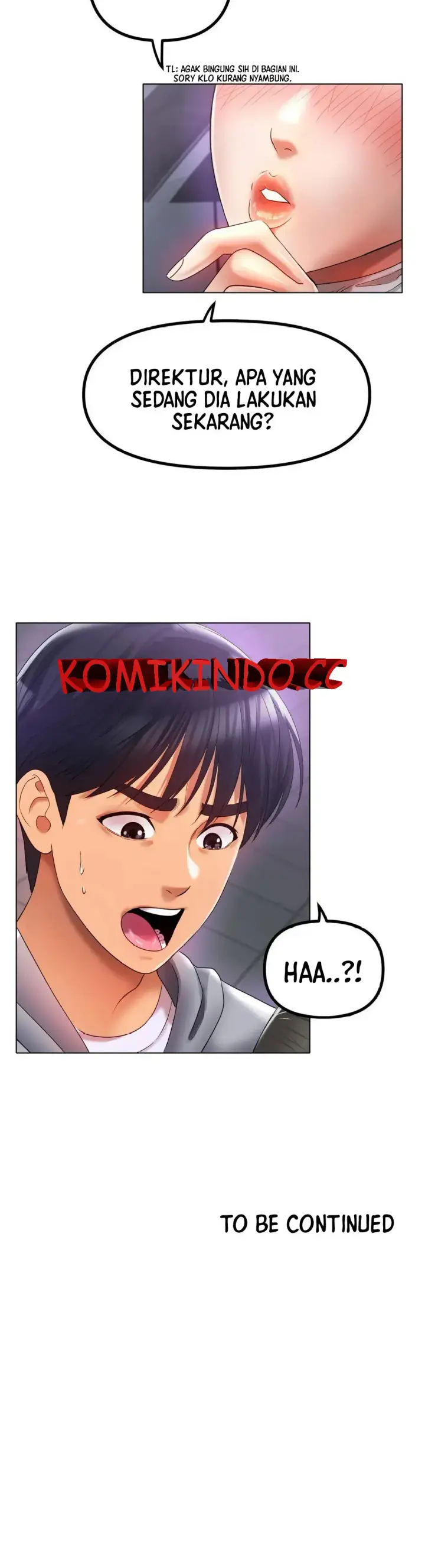 image-komik-komik-love-in-ice-chapter-51-32/34