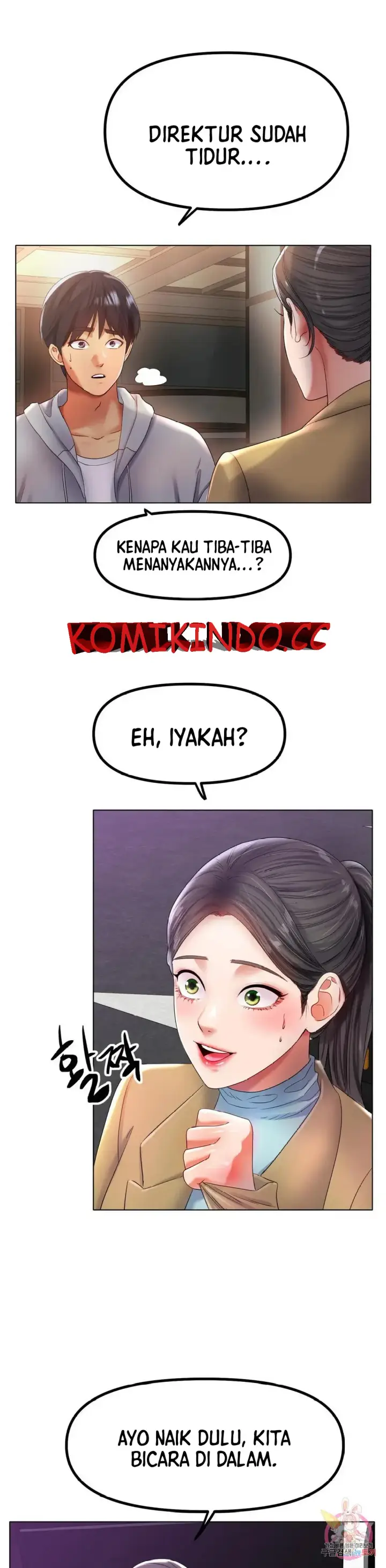 image-komik-komik-love-in-ice-chapter-52-0/34