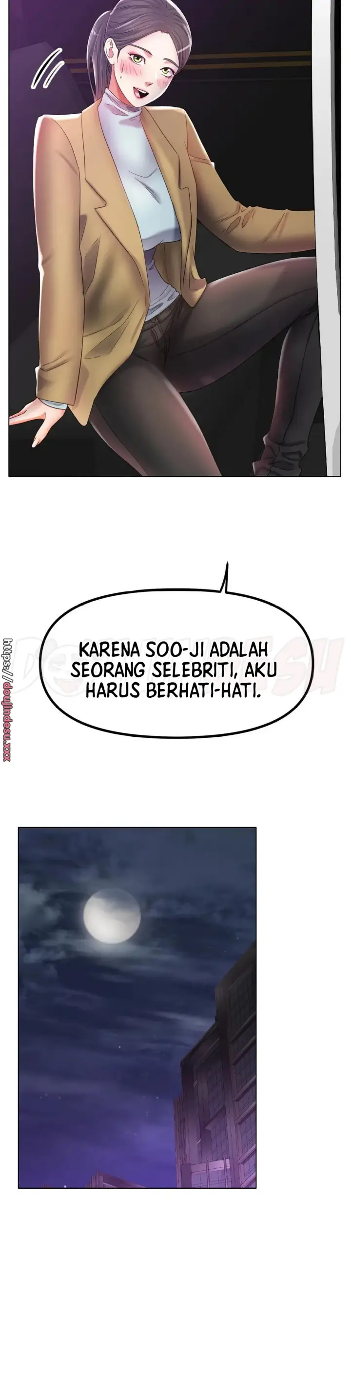 image-komik-komik-love-in-ice-chapter-52-1/34