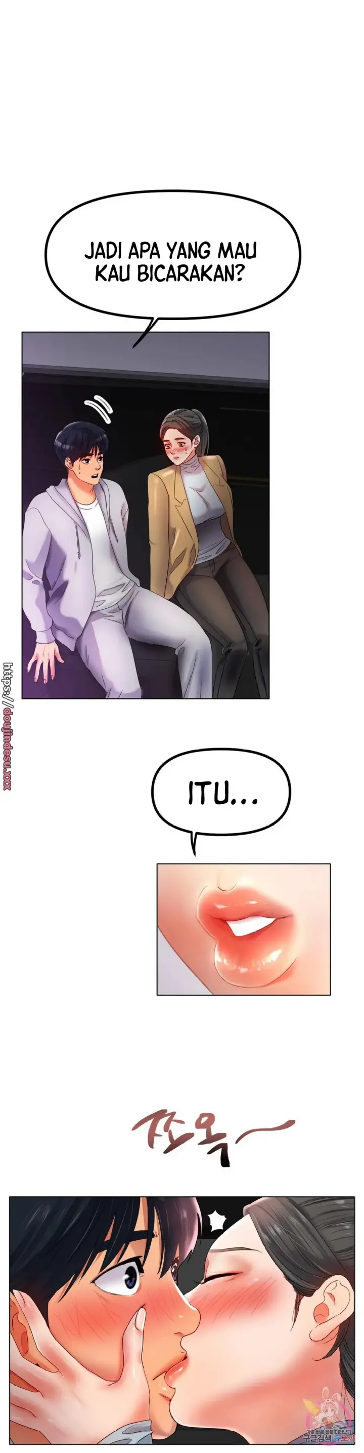 image-komik-komik-love-in-ice-chapter-52-3/34