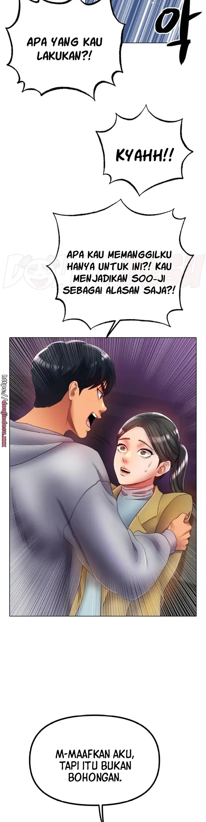 image-komik-komik-love-in-ice-chapter-52-5/34