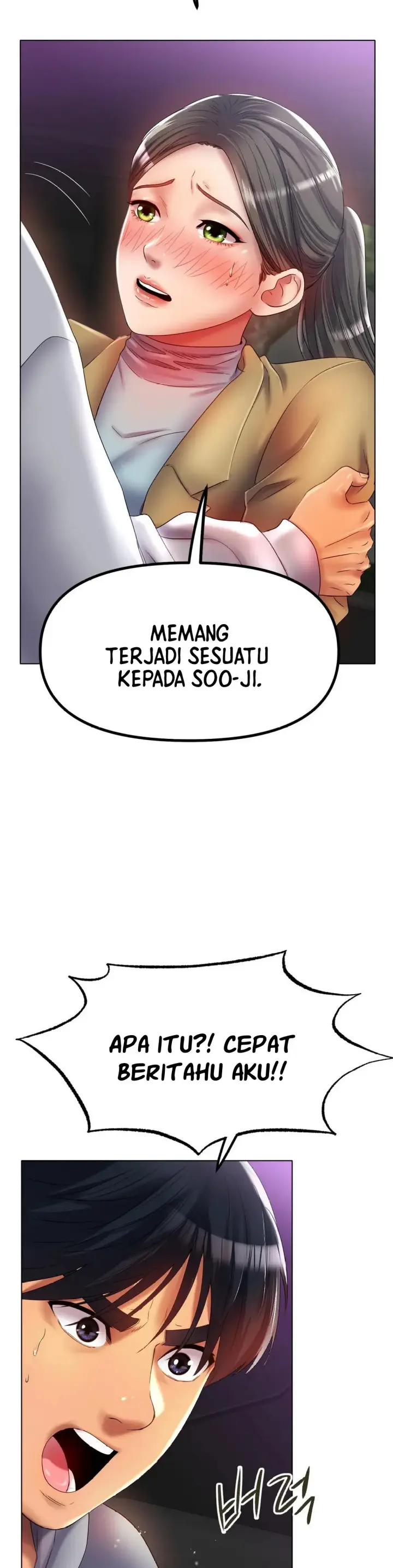 image-komik-komik-love-in-ice-chapter-52-6/34