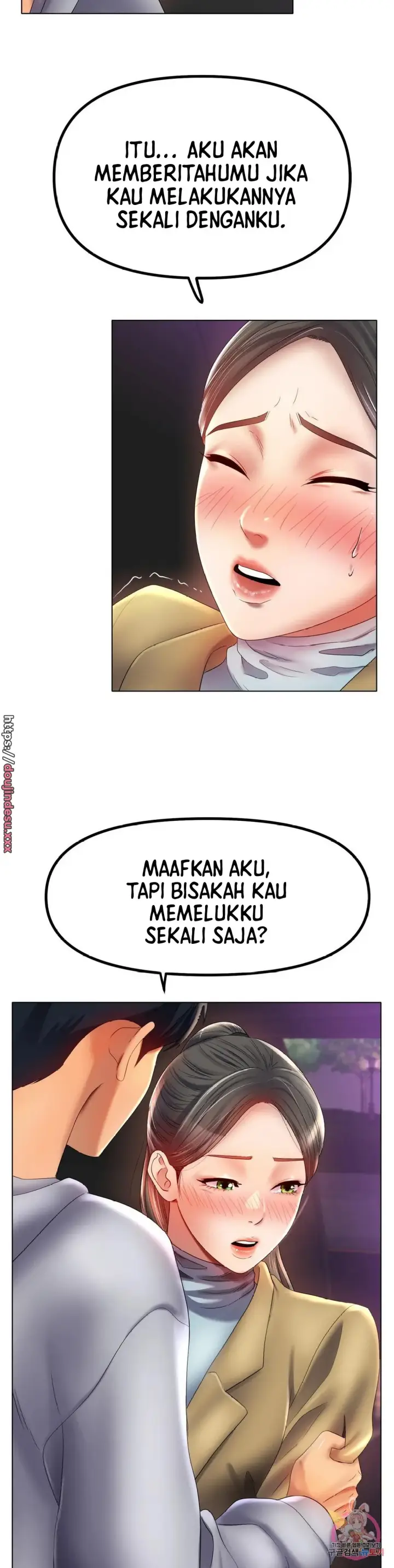 image-komik-komik-love-in-ice-chapter-52-7/34