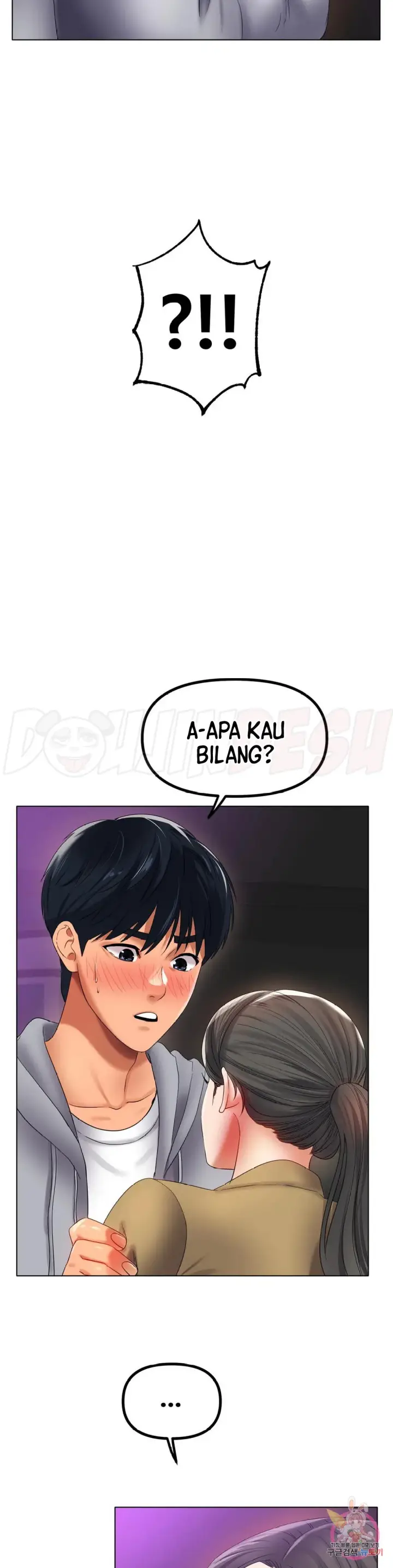 image-komik-komik-love-in-ice-chapter-52-8/34