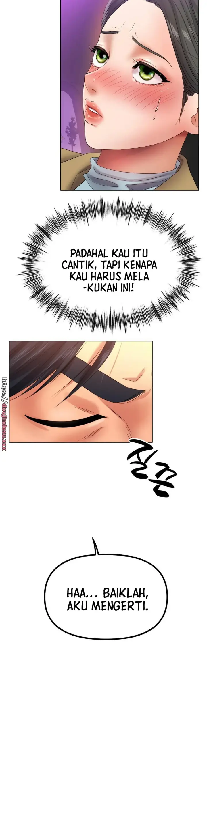 image-komik-komik-love-in-ice-chapter-52-9/34