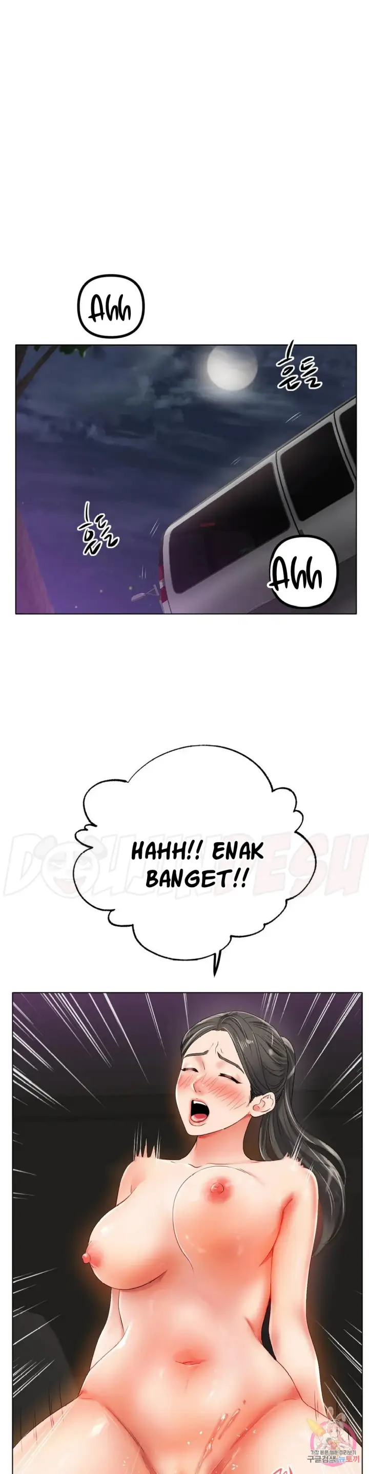 image-komik-komik-love-in-ice-chapter-52-10/34