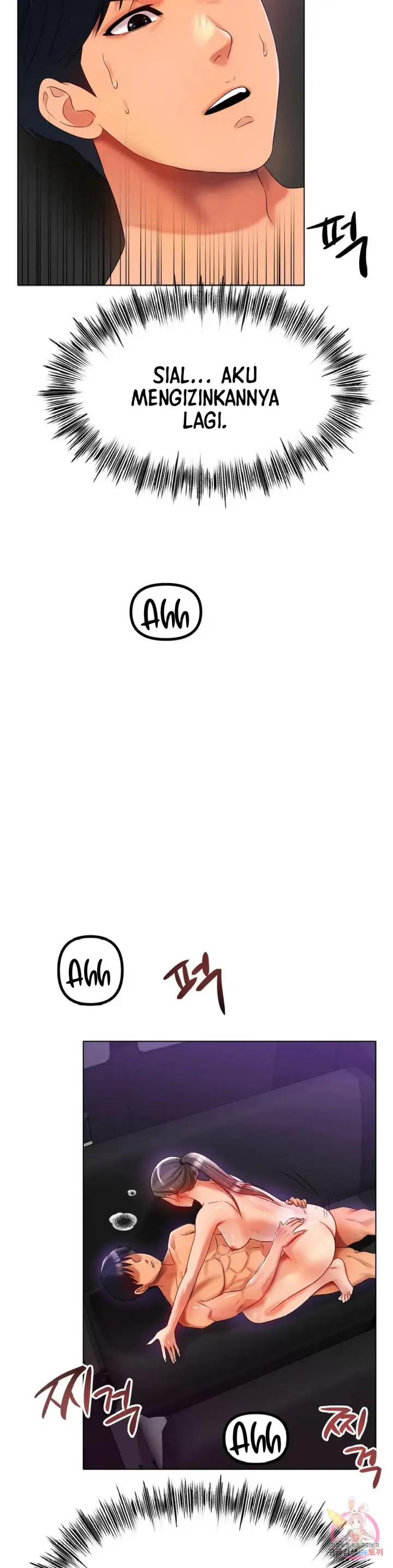 image-komik-komik-love-in-ice-chapter-52-12/34