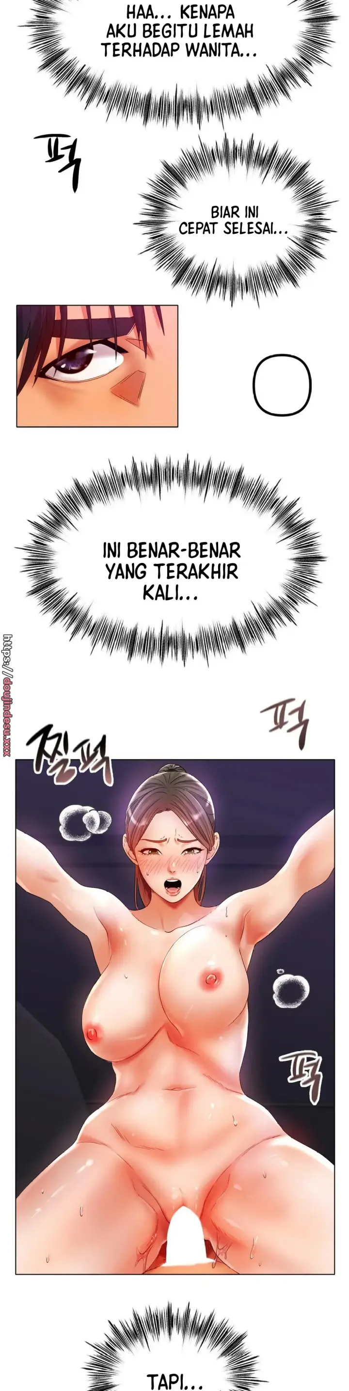 image-komik-komik-love-in-ice-chapter-52-13/34