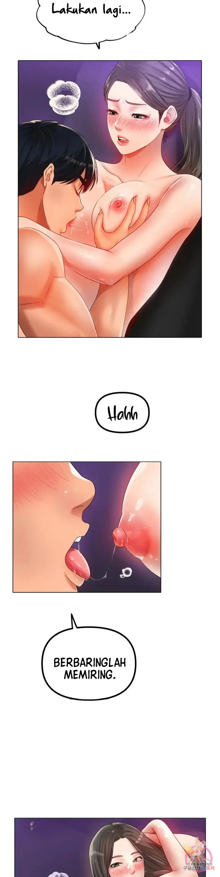 image-komik-komik-love-in-ice-chapter-52-18/34