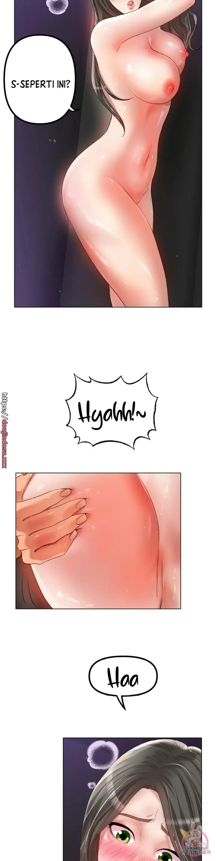 image-komik-komik-love-in-ice-chapter-52-19/34