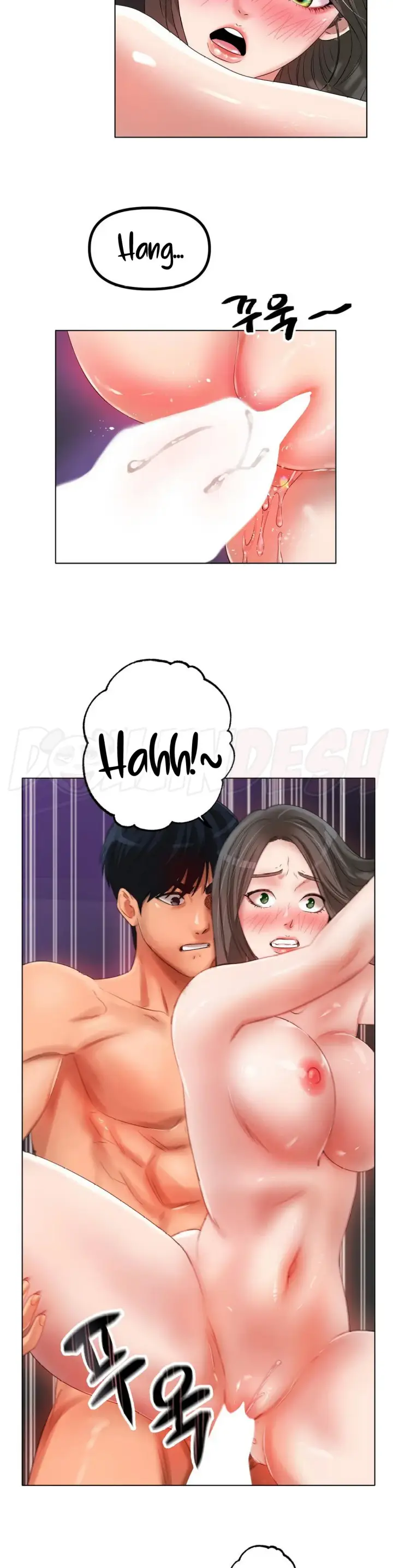 image-komik-komik-love-in-ice-chapter-52-20/34