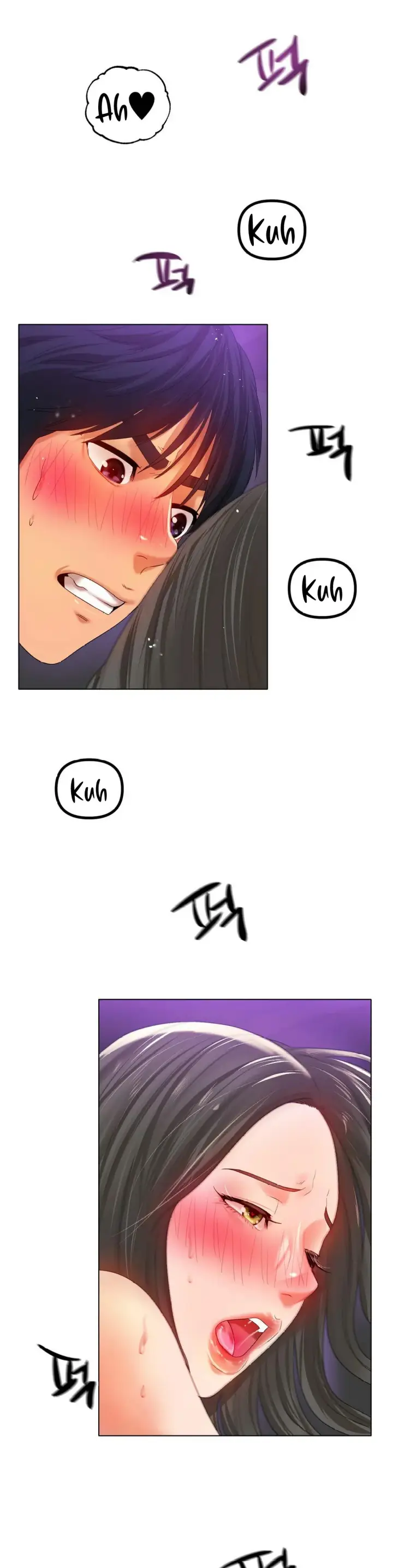 image-komik-komik-love-in-ice-chapter-52-22/34