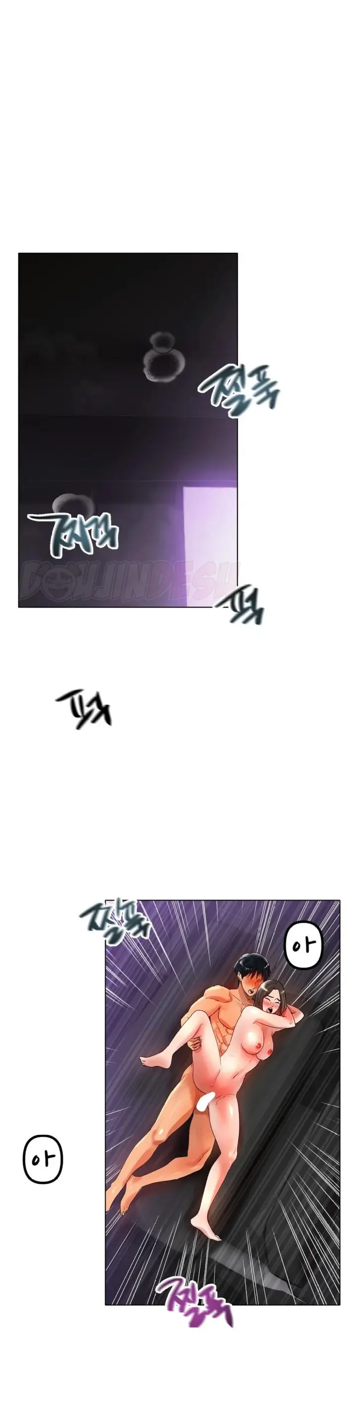 image-komik-komik-love-in-ice-chapter-52-24/34