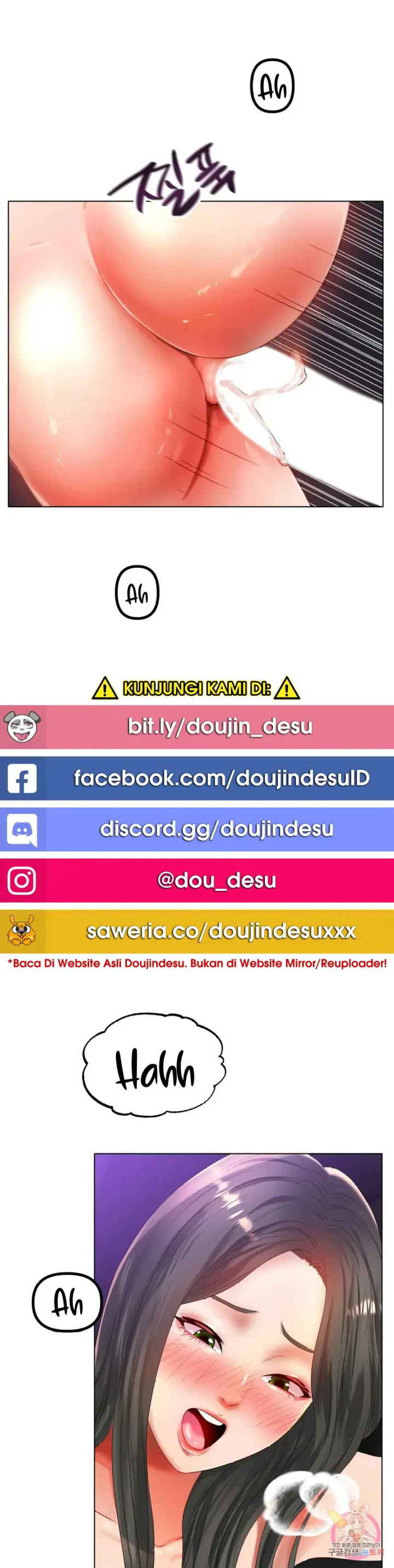 image-komik-komik-love-in-ice-chapter-52-25/34