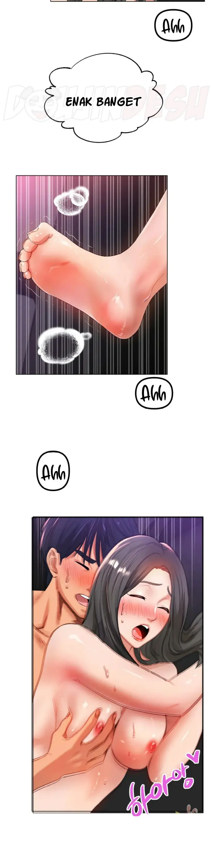 image-komik-komik-love-in-ice-chapter-52-26/34