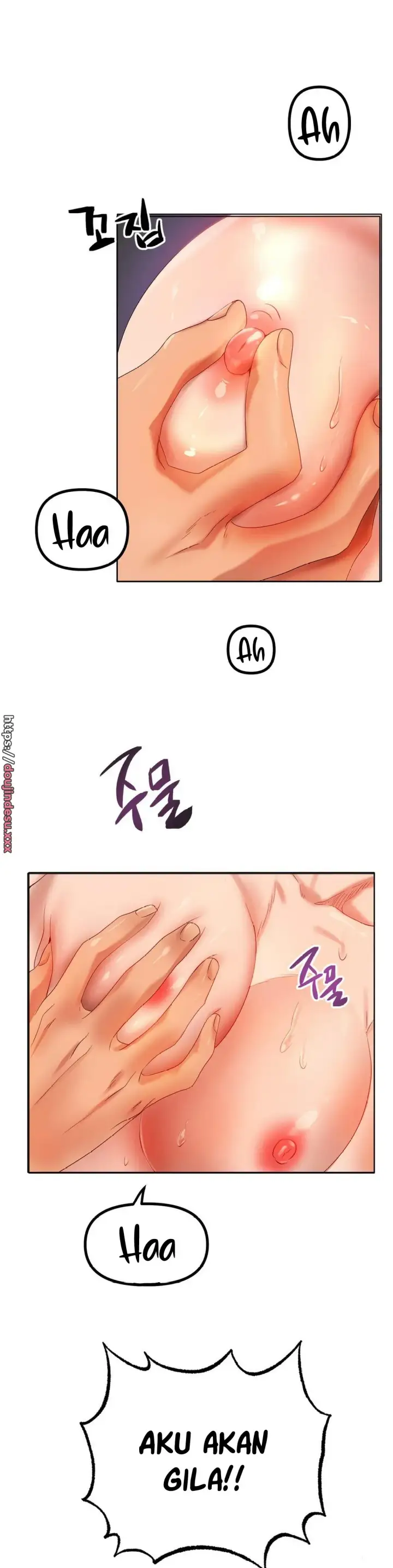 image-komik-komik-love-in-ice-chapter-52-27/34