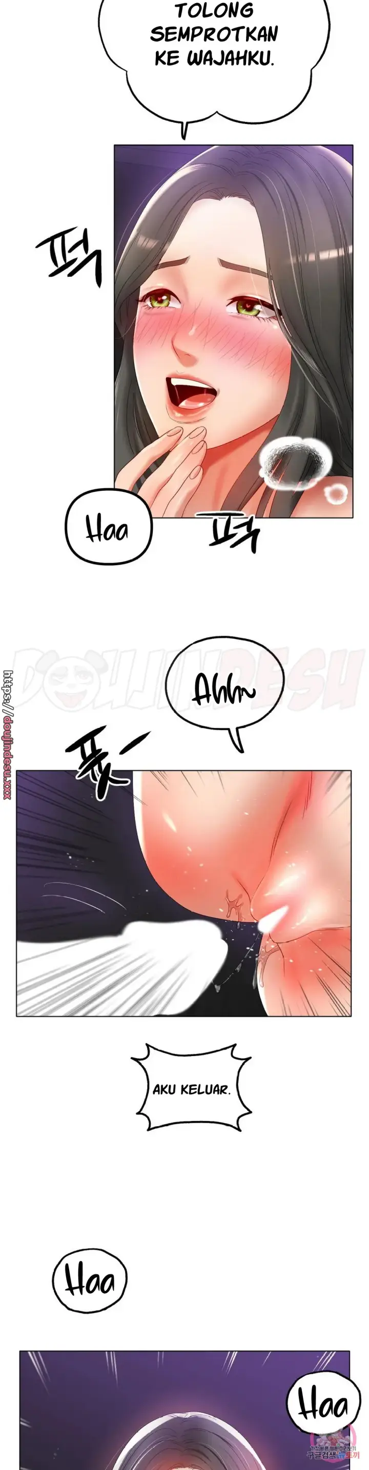 image-komik-komik-love-in-ice-chapter-52-29/34