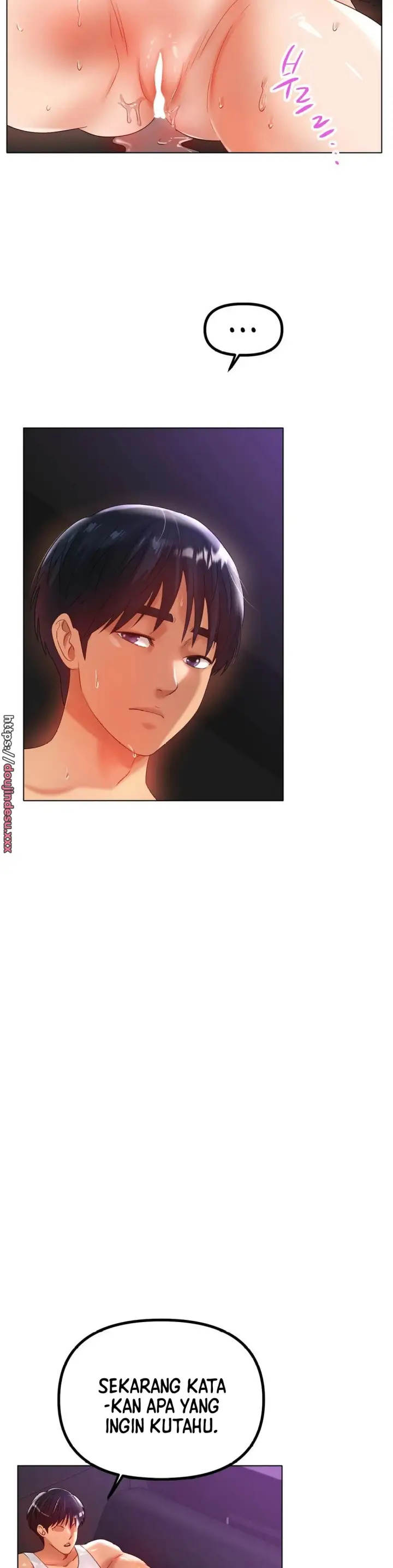 image-komik-komik-love-in-ice-chapter-52-31/34