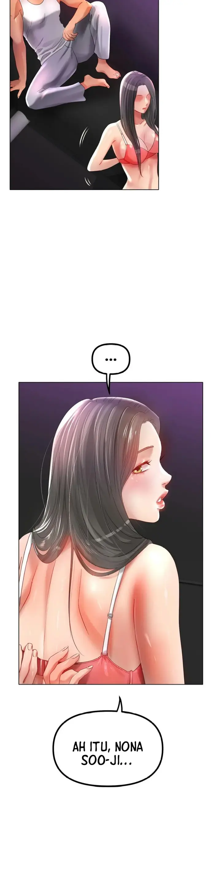 image-komik-komik-love-in-ice-chapter-52-32/34