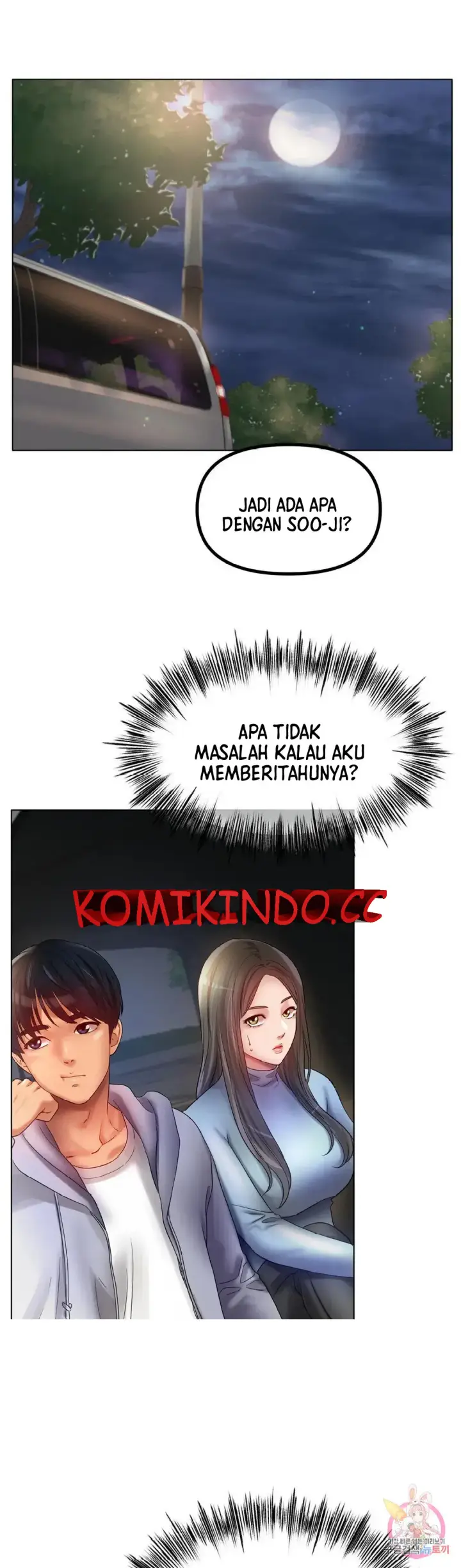 image-komik-komik-love-in-ice-chapter-53-0/39
