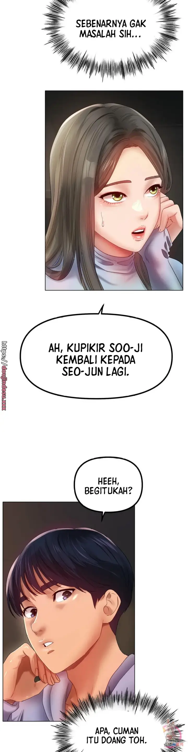 image-komik-komik-love-in-ice-chapter-53-1/39