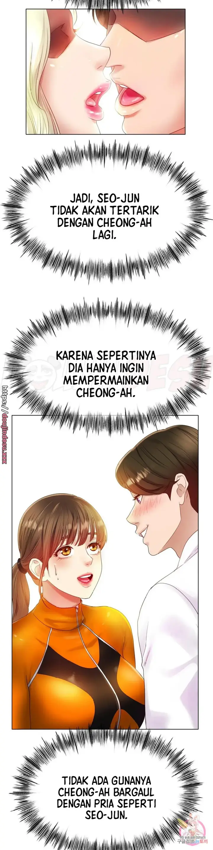 image-komik-komik-love-in-ice-chapter-53-3/39