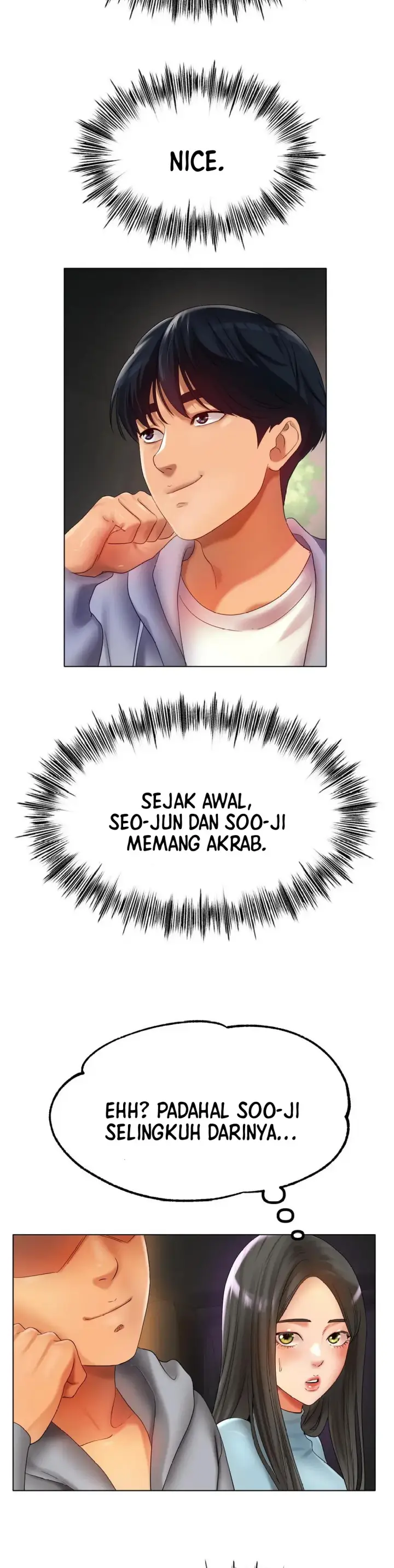 image-komik-komik-love-in-ice-chapter-53-4/39