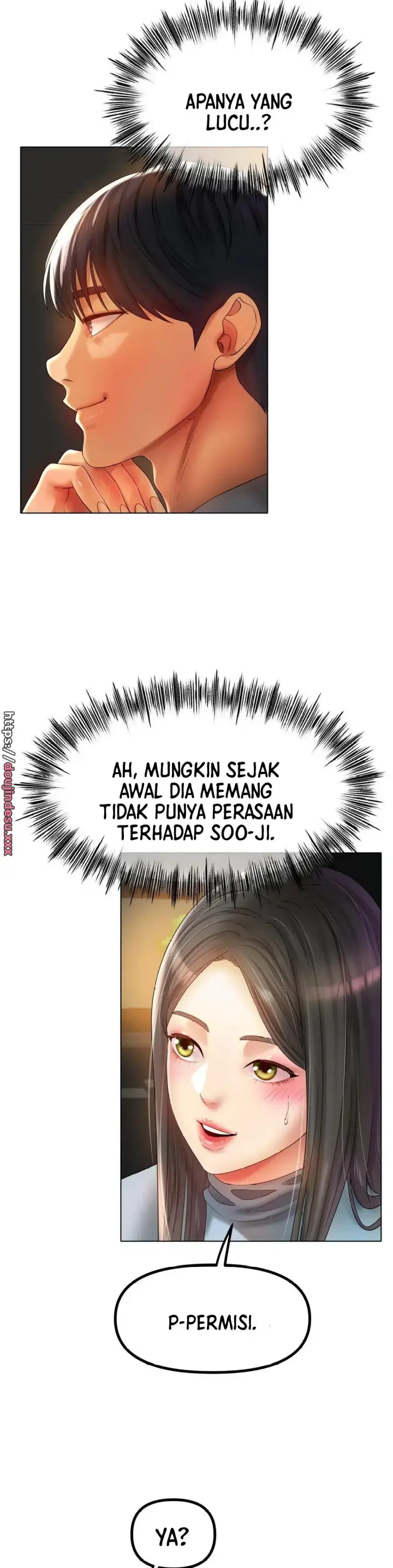 image-komik-komik-love-in-ice-chapter-53-5/39