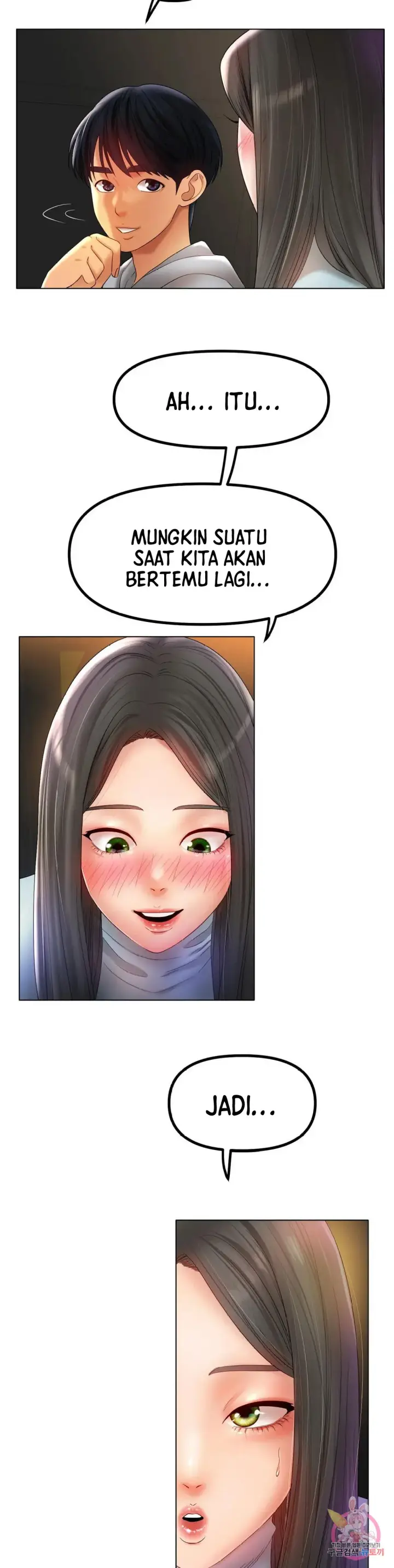 image-komik-komik-love-in-ice-chapter-53-6/39