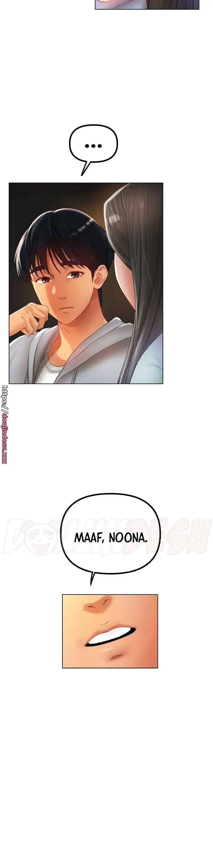 image-komik-komik-love-in-ice-chapter-53-7/39