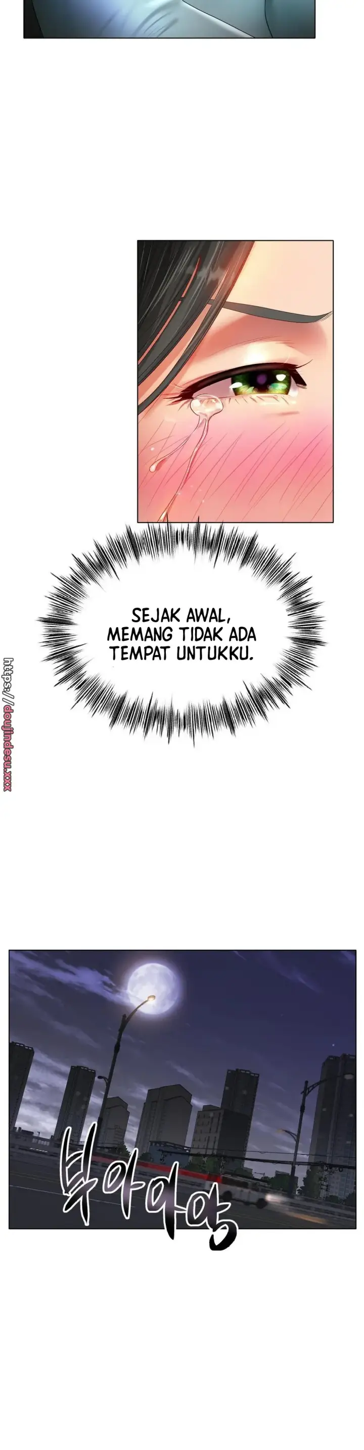 image-komik-komik-love-in-ice-chapter-53-9/39