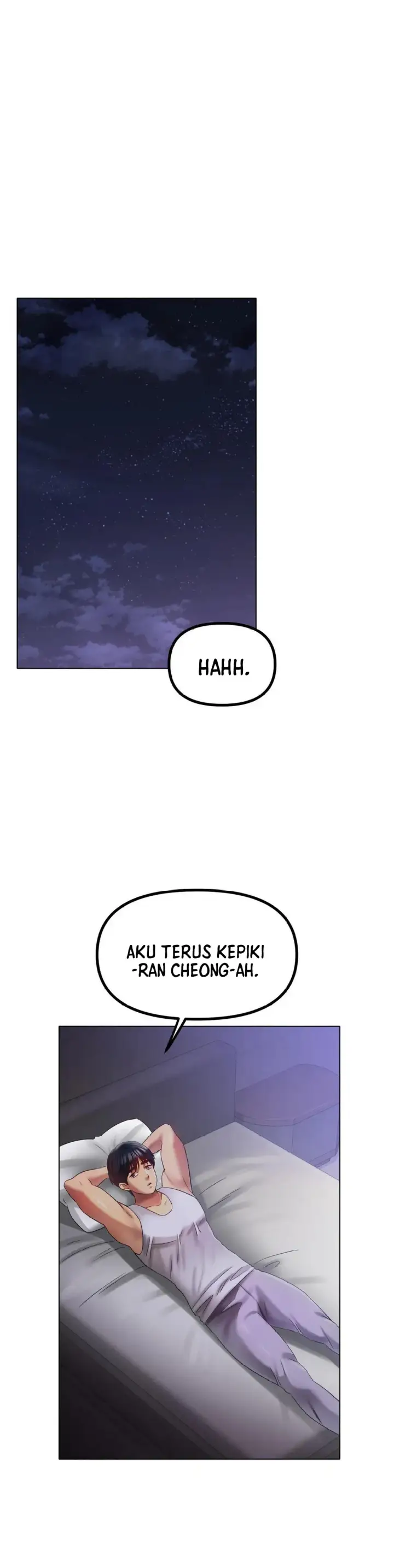 image-komik-komik-love-in-ice-chapter-53-10/39