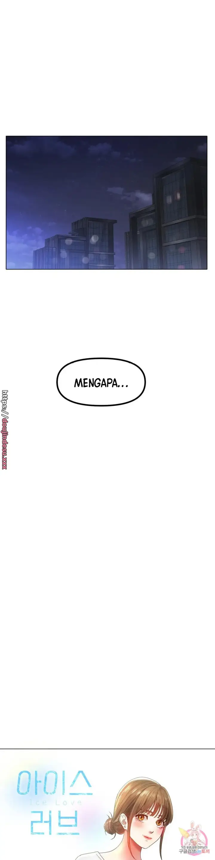 image-komik-komik-love-in-ice-chapter-53-11/39