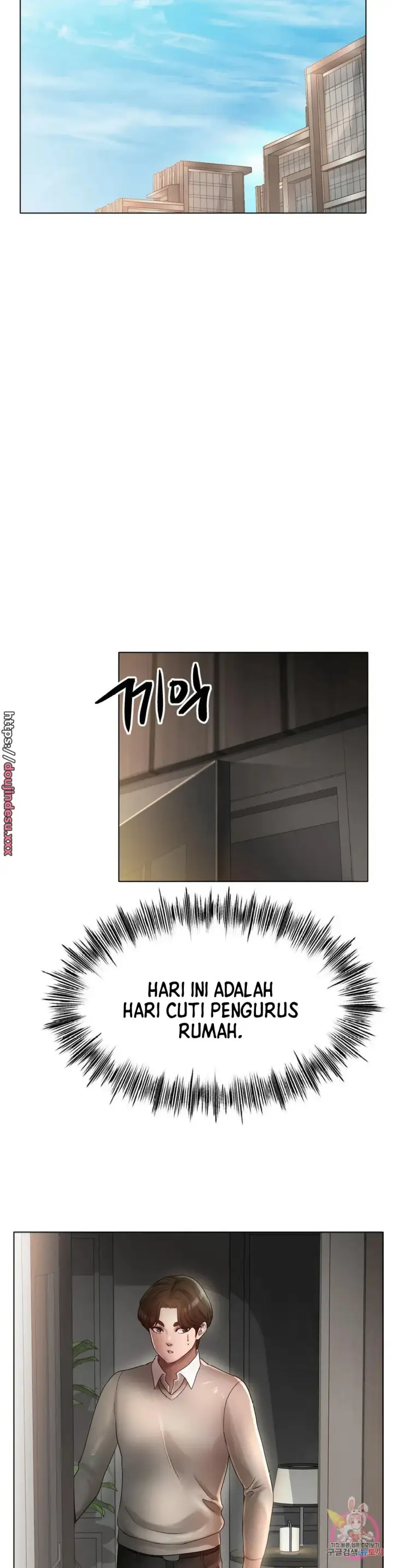 image-komik-komik-love-in-ice-chapter-53-13/39