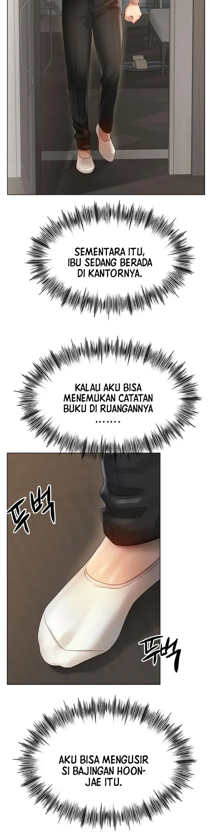 image-komik-komik-love-in-ice-chapter-53-14/39