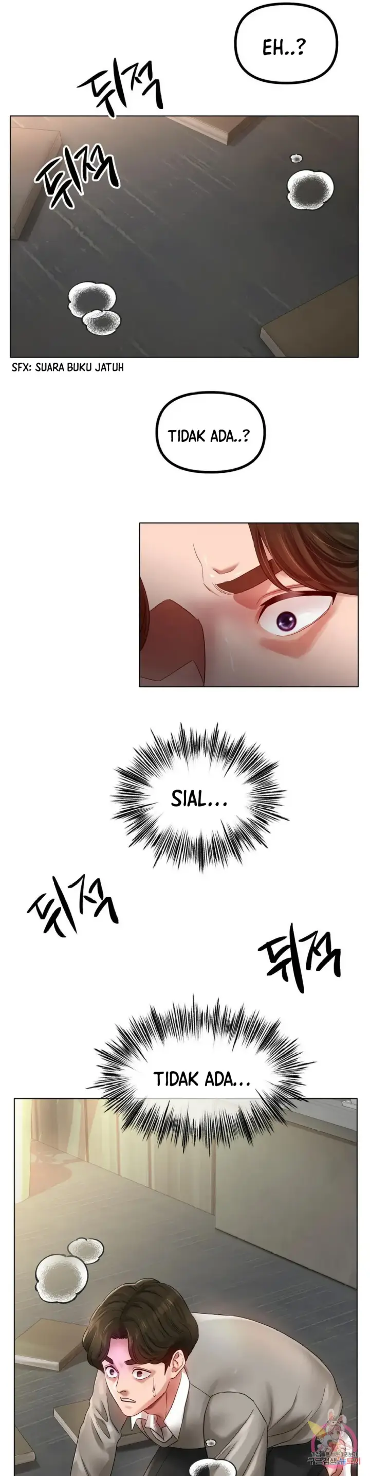 image-komik-komik-love-in-ice-chapter-53-16/39