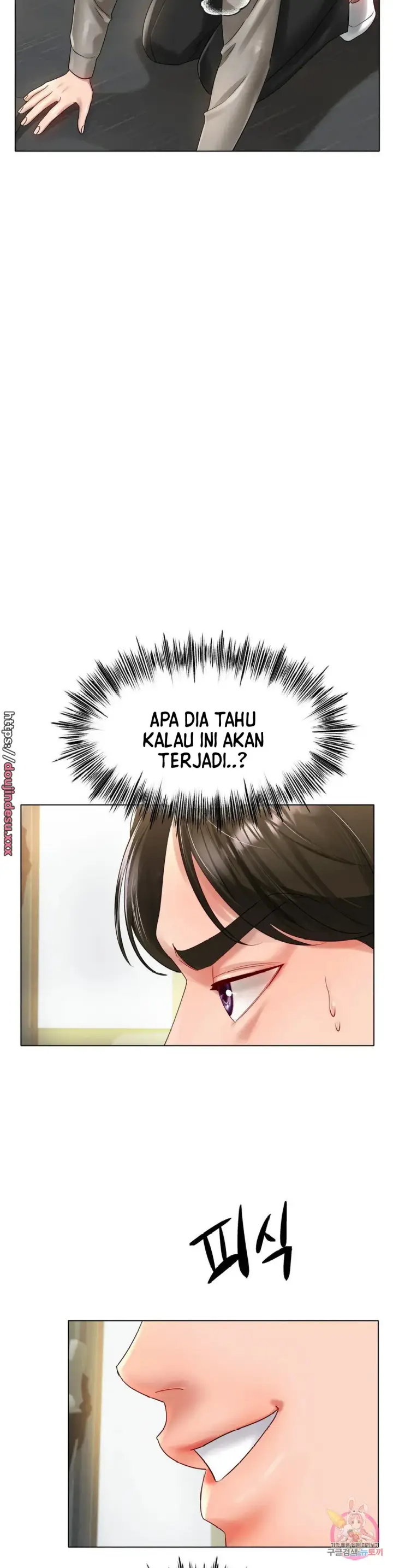 image-komik-komik-love-in-ice-chapter-53-17/39
