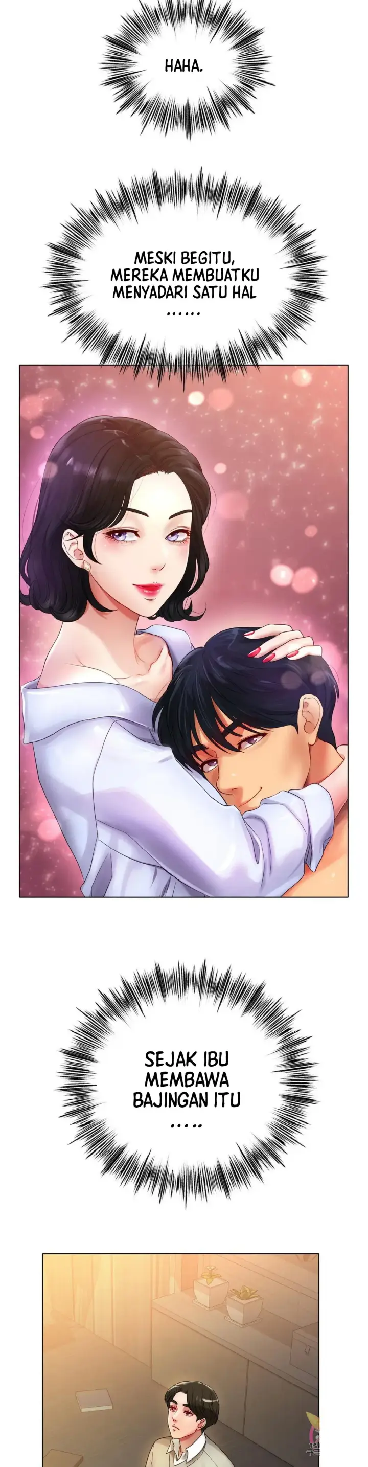 image-komik-komik-love-in-ice-chapter-53-18/39