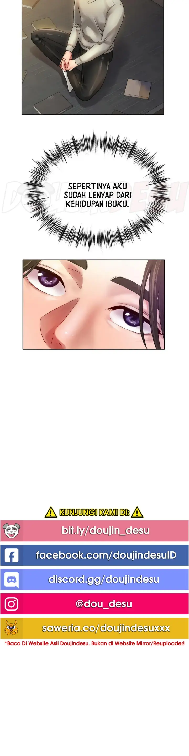 image-komik-komik-love-in-ice-chapter-53-19/39